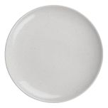 LYNN - πιάτο Δ28 cm