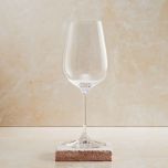 SANTE - ποτήρι για κόκκινο κρασί, 480ml