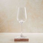 SANTE - ποτήρι για λευκό κρασί, 360ml