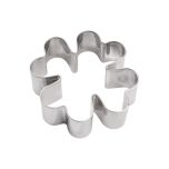 BISCUIT - κουπάτ - τυχερό τριφύλλι