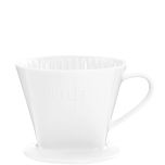 TRADITIONAL - φίλτρο καφέ 102