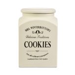 MRS. WINTERBOTTOM'S - δοχείο για μπισκότα