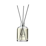 HOME & SOUL - αρωματικό χώρου Lemongrass 250ml