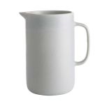 CASA NOVA - κανάτα γκρι 1,1 l