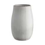 HENLEY - βάζο 17cm Δ9cm