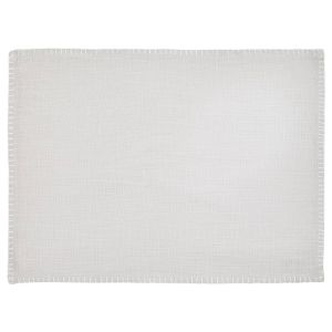 FINCA - σουπλά 35x47cm γκρι