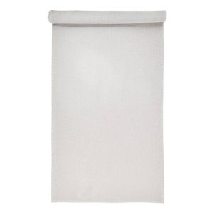 FINCA - Runner 50x160cm γκρι