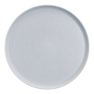 CASA NOVA - πιάτο Δ 27 cm γκρι