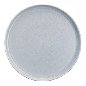 CASA NOVA - πιάτο πρωινού Δ 22,50cm γκρι