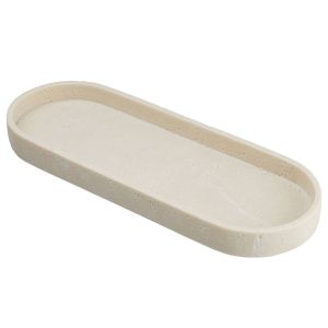 VERDON - δίσκος αποθήκευσης για το μπάνιο