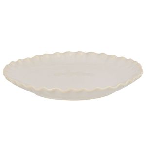 FLORENCE - πιάτο, 23 cm