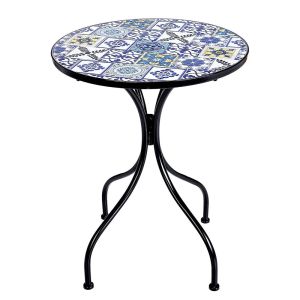 PALAZZO - τραπέζι bistro 55cm