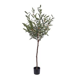 FLORISTA - ελαιόδεντρο 120cm