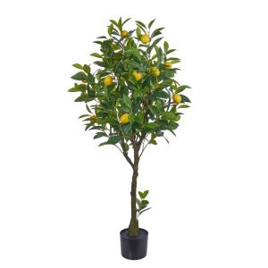 FLORISTA - λεμονιά 115cm
