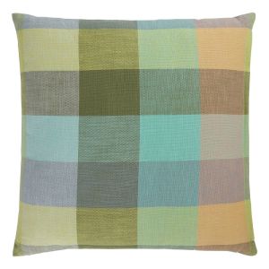 SPRING VIBES - μαξιλάρι 50x 50 cm