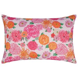 LOCARNO - μαξιλάρι 40x60 cm