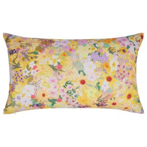 PRIMAVERA - μαξιλάρι 35x60 cm