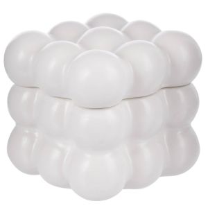 BUBBLE - κουτί αποθήκευσης 200ml