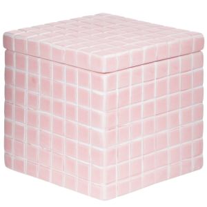 TILES - κουτί αποθήκευσης 550ml