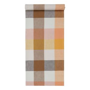 WOODSTOCK - runner 160x50cm