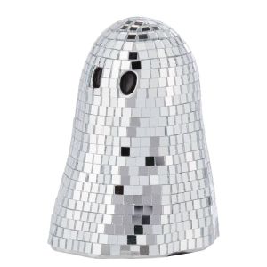 DISCO - διακοσμητικό 'φάντασμα' 10cm