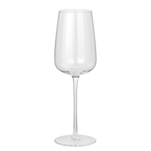 ELYSIA - ποτήρι γυάλινο κρασιού 480 ml