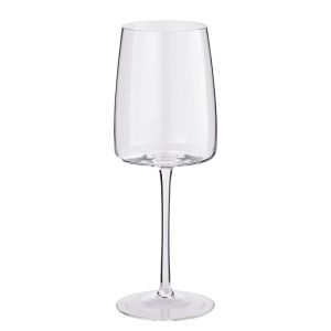 SERENA - ποτήρι για κόκκινο κρασί 580 ml