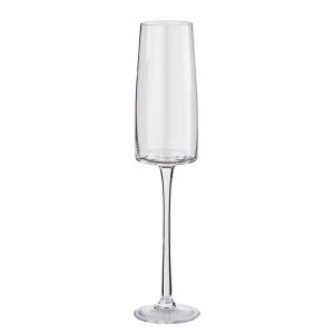 SERENA - ποτήρι σαμπάνιας 390 ml