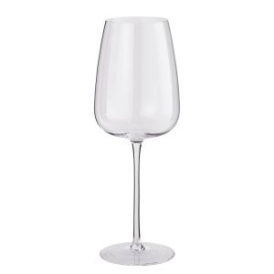 ELYSIA - ποτήρι γυάλινο για κόκκινο κρασί 780 ml
