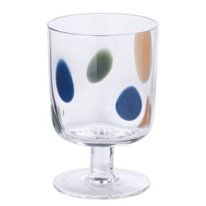 FAYETTE - ποτήρι κρασιού 300ml