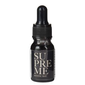 SUPREME - αρωματικό έλαιο Mystic Bay 10ml