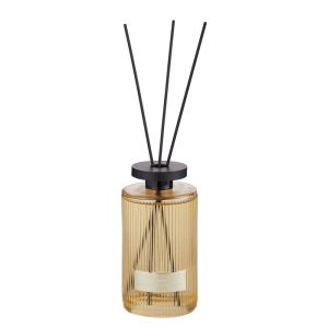 SUPREME - αρωματικό χώρου Golden Riviera 500ml