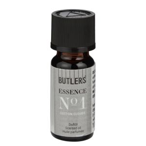 ESSENCΕ - αρωματικό έλαιο Cotton Clouds10 ml