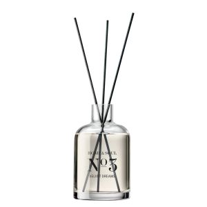 HOME & SOUL - αρωματικό χώρου Velvet Dreams 250ml