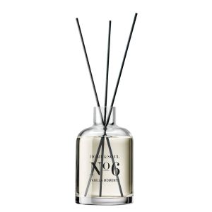 HOME & SOUL - αρωματικό χώρου Vanilla Moment 250ml