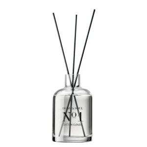 HOME & SOUL - αρωματικό χώρου Cotton Clouds 110ml