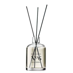 HOME & SOUL - αρωματικό χώρου Vanilla Moment 110ml