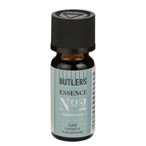 ESSENCΕ - αρωματικό έλαιο Summer Rain 10ml