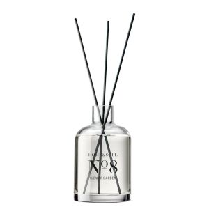 HOME & SOUL - αρωματικό χώρου Flower Garden 110ml