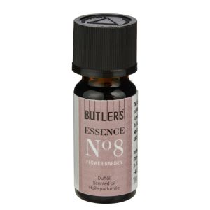 ESSENCΕ - αρωματικό έλαιο Flower Garden 10ml