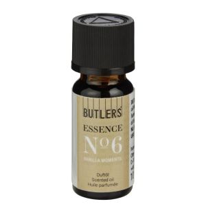 ESSENCΕ - αρωματικό έλαιο Vanilla Moments 10ml