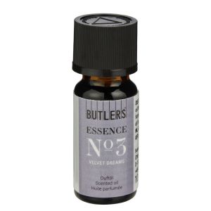 ESSENCΕ - αρωματικό έλαιο Velvet Dreams 10ml