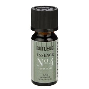 ESSENCΕ - αρωματικό έλαιο Lemongrass 10ml