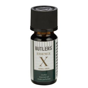 ESSENCΕ - αρωματικό έλαιο Herbal Green 10ml