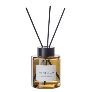 PURE POETRY - αρωματικό χώρου Sunshine Valley 150ml