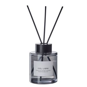 PURE POETRY - αρωματικό χώρου Ciel Libre 150ml