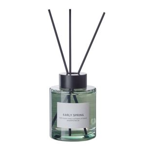 PURE POETRY - αρωματικό χώρου Early Spring 150ml