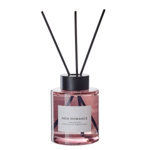 PURE POETRY - αρωματικό χώρου New Romance 150ml