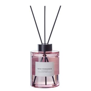 PURE POETRY - αρωματικό χώρου New Romance 300ml