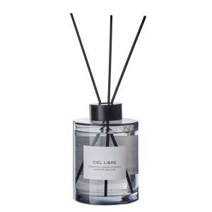 PURE POETRY - αρωματικό χώρου Ciel Libre 300ml